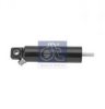 DT 4.60704 Slave Cylinder, engine brake